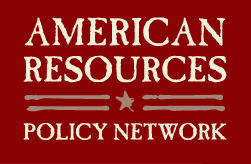 American Resources Policy Network